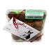 Thank You Gift Card Boxed Dog Treats