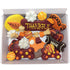Thankful Dog Treats Gift Box