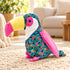 Toucan Tough Dog Toy