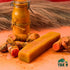 Turmeric Yak Cheese Dog Chews