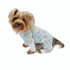 Ultra Soft Minky Funny Sheep Dog Pajamas