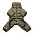 Ultralight Dog Jumpsuit B