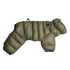 Ultralight Dog Jumpsuit B