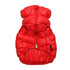 Ultralight Dog Vest A