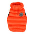 Ultralight Dog Vest B