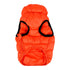 Ultralight Dog Vest B