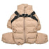 Ultralight Soft Onesie Dog Jumpsuit