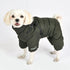 Ultralight Soft Onesie Dog Jumpsuit