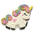 Unicorn Dog Treats