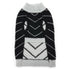 Victor Dog Sweater