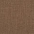 Warby Donut Dog Bed Beige