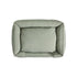 Warby Lounge Dog Bed Jasmine