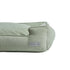 Warby Lounge Dog Bed Jasmine
