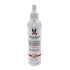 Waterless Deep Cleansing Dog Shampoo