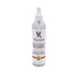 Waterless Deep Cleansing Dog Shampoo