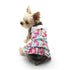 Watermelon Dog Dress