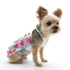 Watermelon Dog Dress