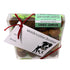 Welcome Home Gift Card Boxed Dog Treats