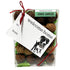 Welcome Home Gift Card Boxed Dog Treats