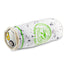 White Paw Lickety Lime Dog Toy