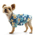 Wildflower Dog Shirt