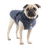 Wilkes Dog Coat