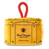 Woof Clicquot Pawty Set Interactive Dog Toy