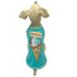 Wooffany & Co. Ice Cream Dog Tank