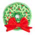 Wreath Tough Dog Toy