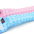 iCool Cooling Dog Scarf