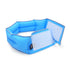 iCool Cooling Dog Scarf