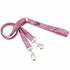 1980's EarthStyle Freedom No-Pull Dog Harness