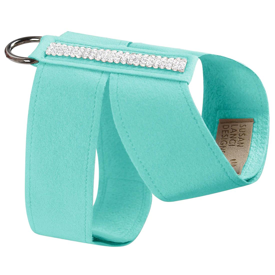 Tiffi's Gift Tinkie Harness main image 1
