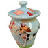 Airedale Terrier 1 Dog Urn