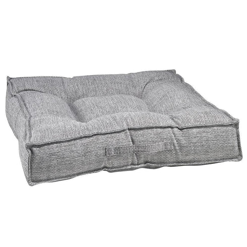 Allumina Microlinen Piazza Dog Bed