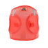 American River Dog Harness Coral
