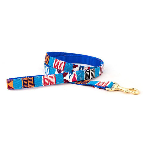 Antigua Dog Leash