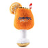 Apawrol Spritz Dog Toy