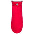 Apex Red Nylon Dog Jacket