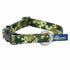 Archie Loves Mud EarthStyle Dog Collar