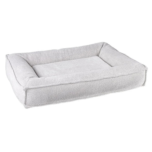 Aspen Chenille Divine Futon Dog Bed