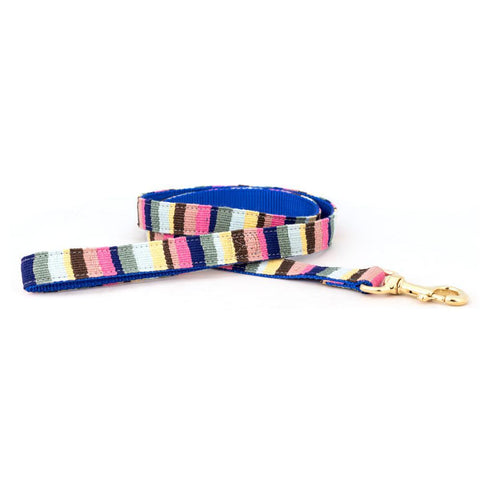 At The Beach Bahama Dog Leash