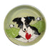 Australian Shepherd 5 Dog Bowl