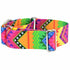 BFF EarthStyle Dog Collar
