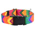 BFF EarthStyle Dog Collar