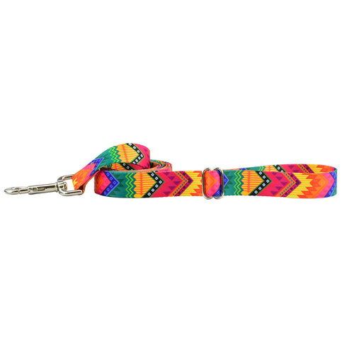 BFF EarthStyle Dog Leash