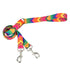 BFF EarthStyle Freedom No-Pull Dog Harness
