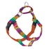 BFF EarthStyle Freedom No-Pull Dog Harness