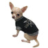 Bad Dog Bling Tee Shirt