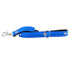 Be Your Own Dog Teddy The Dog Essential 1" Dog Collar
